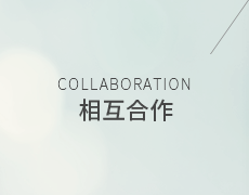 상호협력