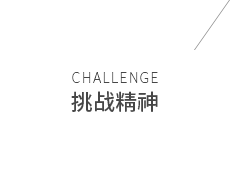 도전정신
