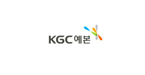 KGC예본